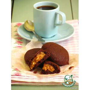 ���������� ��������� � �������� �� ���������� �����