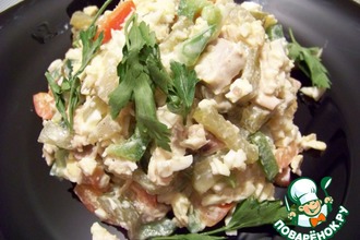 ������: ����� "����������"