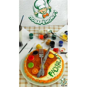 ���� "��������"