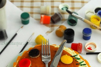 ������: ���� "��������"