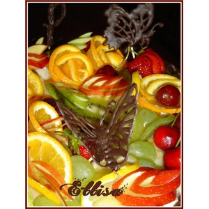 ���� "�������� �� ���� �������"