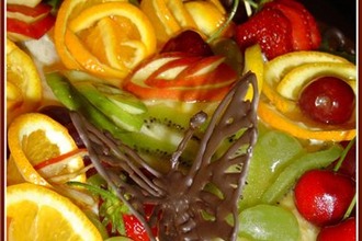 ������: ���� "�������� �� ���� �������"