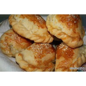 ������� "���������"