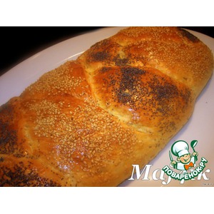 ��������� ��������� ����