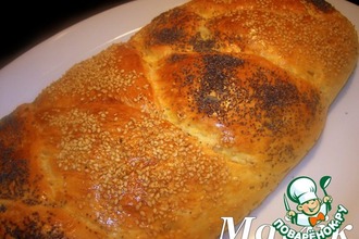 ������: ��������� ��������� ����