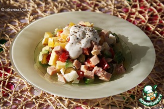 ������: ����� "�����"