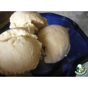 ������������ ������ � ������� ���������