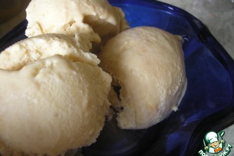 ������: ������������ ������ � ������� ���������