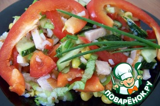 ������: ����� "�����������"