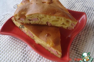 ������: ����� "�������"