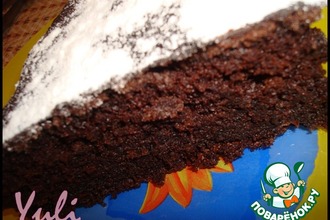 ������: ���� "��������"