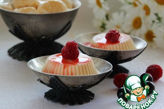 ������: ��������� �� �������