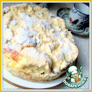 ��������� ���� "�������"