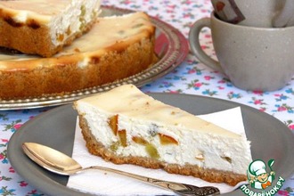 ������: ��������� ������� � ��������