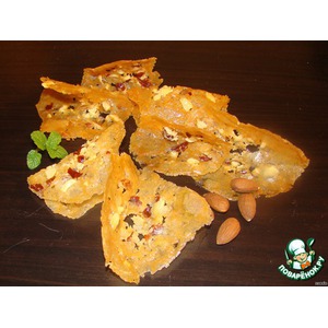 ����� �� ��������