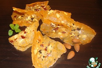 ������: ����� �� ��������