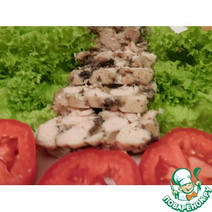 ������� ����� � ������������