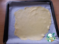 �������� "��������" �����������