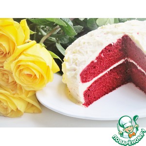 ���� "������� ������"