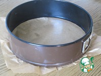 ���� "������� ������" �����������