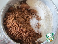 ���� "������� ������" �����������