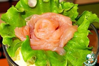 ������: ����� "����������"