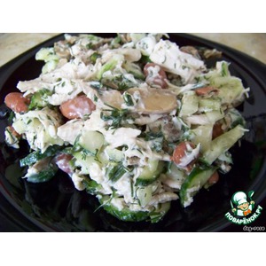 ����� ��������� ����������