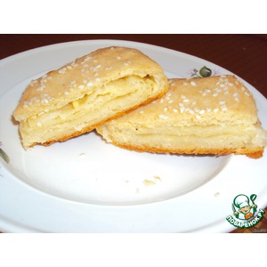 ������ "�����"