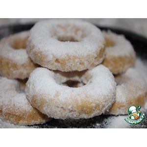 ������� "�������" � �������� ������