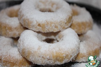 ������: ������� "�������" � �������� ������