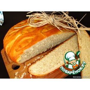 ���� "�����������"