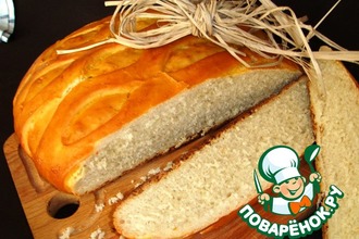 ������: ���� "�����������"