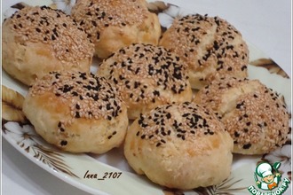 ������: ��a��