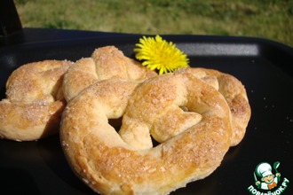 ������: �������� �������� � �������