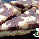 ����� ���������