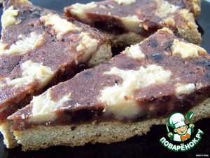 ������: ����� ���������