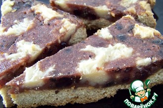 ������: ����� ���������