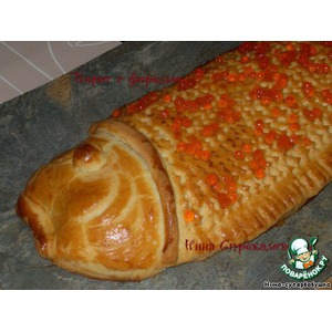 ������� � �����