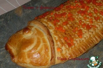 ������: ������� � �����