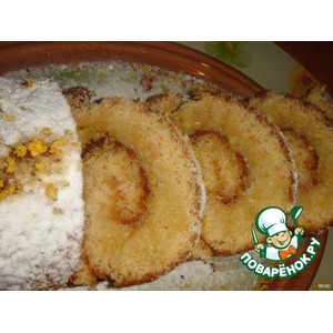 ����������� �������� �����