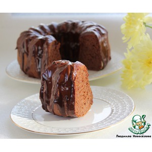 �������-���������� ����