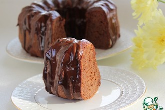 ������: �������-���������� ����