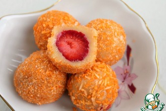 ������: ������� � �������