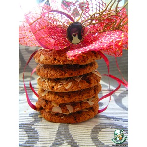 ������� ������� � �����