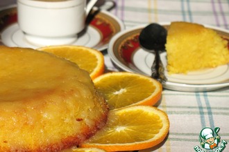 ������: ������ ������������ �����