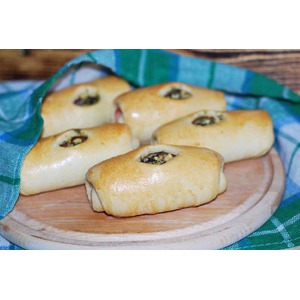 �������� � �������� "��������"