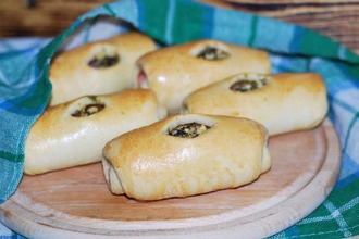 ������: �������� � �������� "��������"