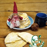 ������� �� ��������� "�����"