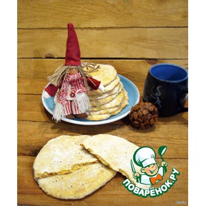 ������� �� ��������� "�����"