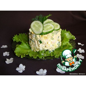 ������ ����� "������"